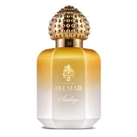 Gesundheit & Schönheit Parfum d'Elmar