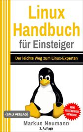 Computerbücher