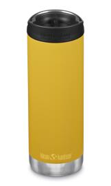 Thermosflaschen Klean Kanteen