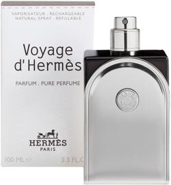 Düfte Hermès