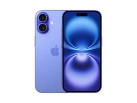 Mobiltelefone Apple
