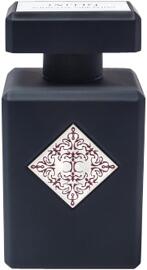 Düfte Initio Parfums Privés