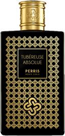 Düfte Perris Monte Carlo