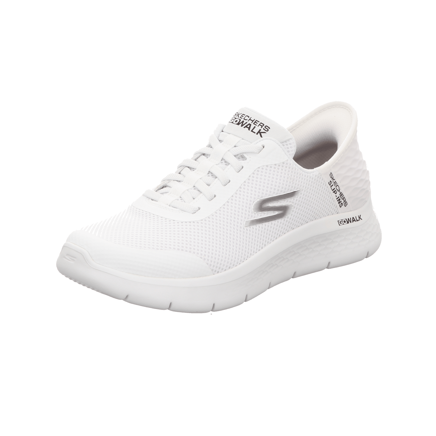 Skechers - Schuhe - Gr. - 41