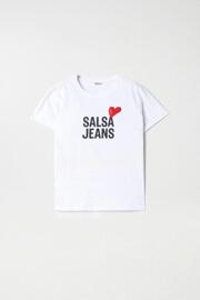 Shirts & Tops Salsa
