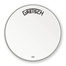Schlagzeugfelle Gretsch
