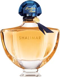 Düfte Guerlain