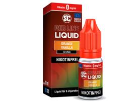 Liquids SC Liquid