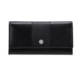Handtaschen, Geldbörsen & Etuis Maître small leather goods