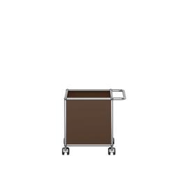 Buffets & Sideboards USM