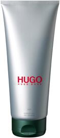 Badeartikel Hugo - Hugo Boss