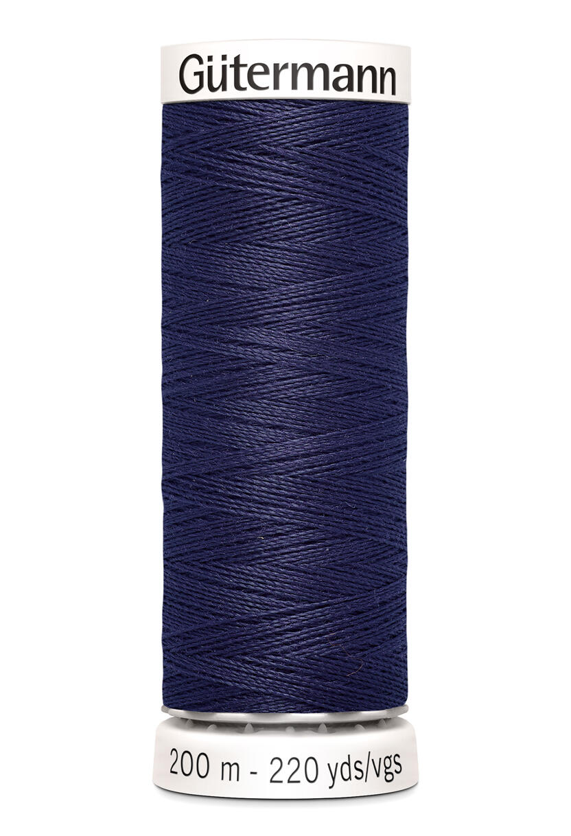 Gütermann - Nähgarn - Allesnäher - 200m – 575