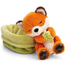 Stofftiere NICI