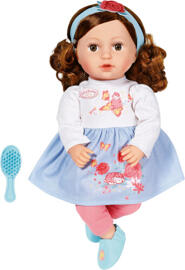 Puppen Baby Annabell®