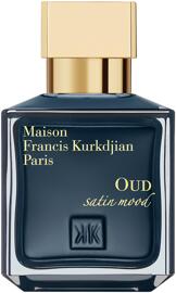 Düfte Maison Francis Kurkdjian