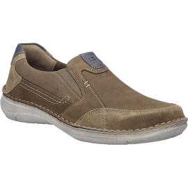 Klassische Slipper JOSEF SEIBEL