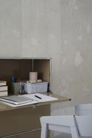 Buffets & Sideboards USM
