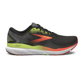 Schuhe Brooks
