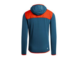 Funktionsjacken Martini Sportswear