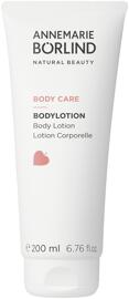 Lotion & Feuchtigkeitscremes ANNEMARIE BÖRLIND