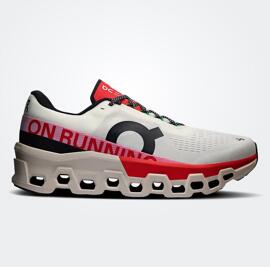 Schuhe On