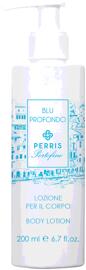 Lotion & Feuchtigkeitscremes PERRIS Portofino