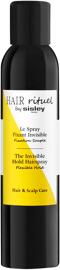 Kosmetika Hair Rituel by Sisley