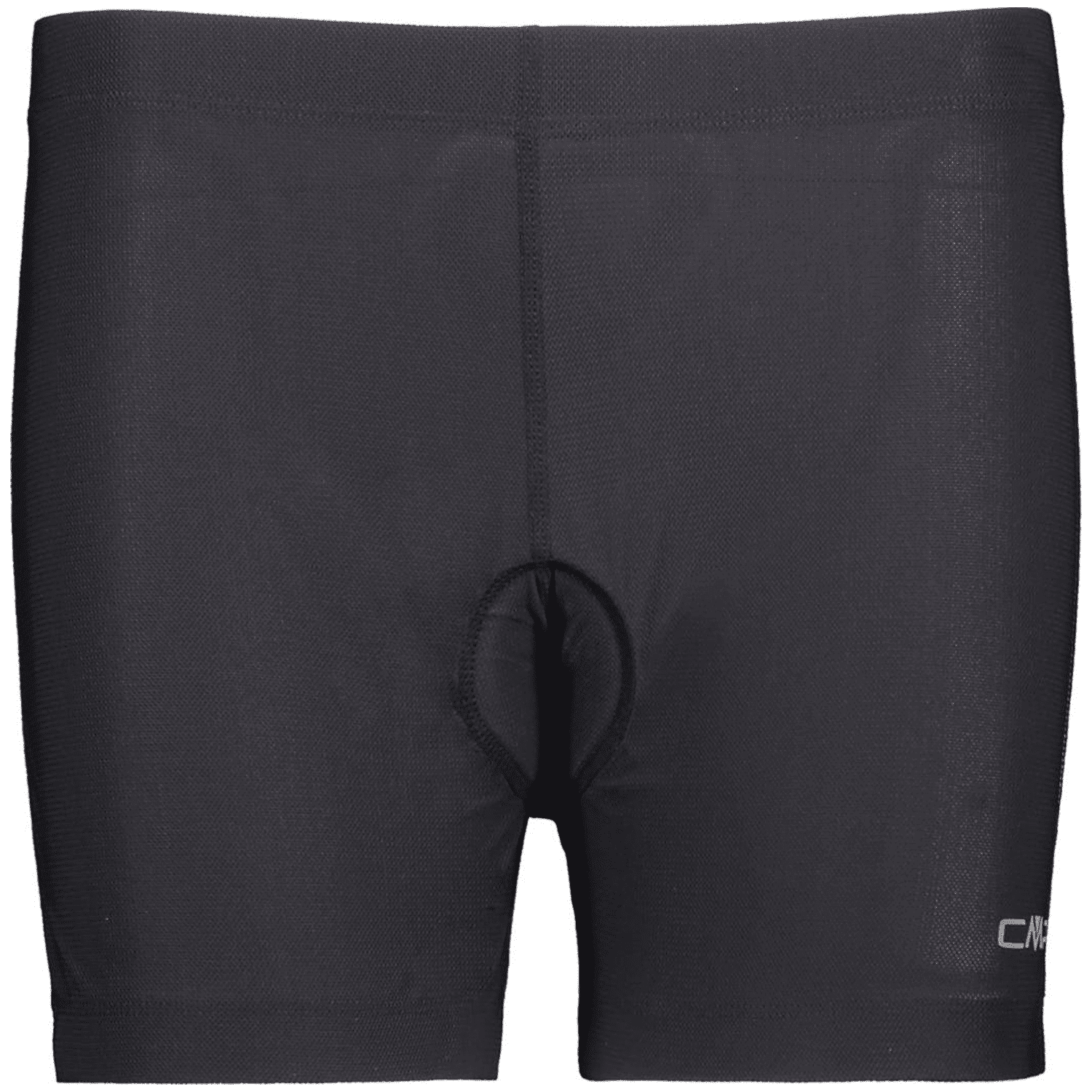 Cmp Schwarz - Bike Underwear - Gr. - 44