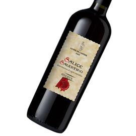 Wein Leone de Castris