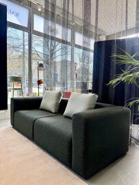 Sofas Hay
