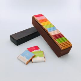 Schokolade Süßigkeiten & Schokolade Neuhaus