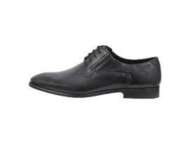 Business-Schuhe Bugatti Men