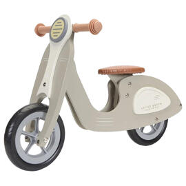 Bekleidung & Accessoires Little Dutch
