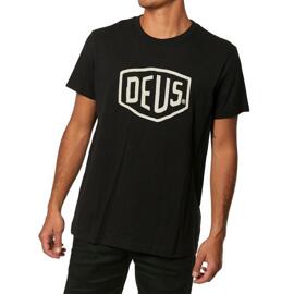 Shirts & Tops Deus