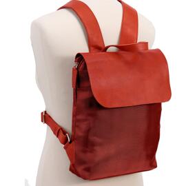 Stadtrucksack Saccoo