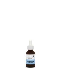 Serum Bremer Tor Apotheke