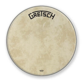 Schlagzeugfelle Gretsch