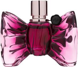 Düfte Viktor & Rolf