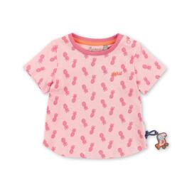 Shirts & Tops sigikid