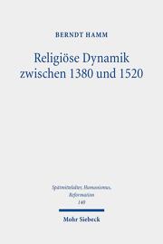 Religionsbücher