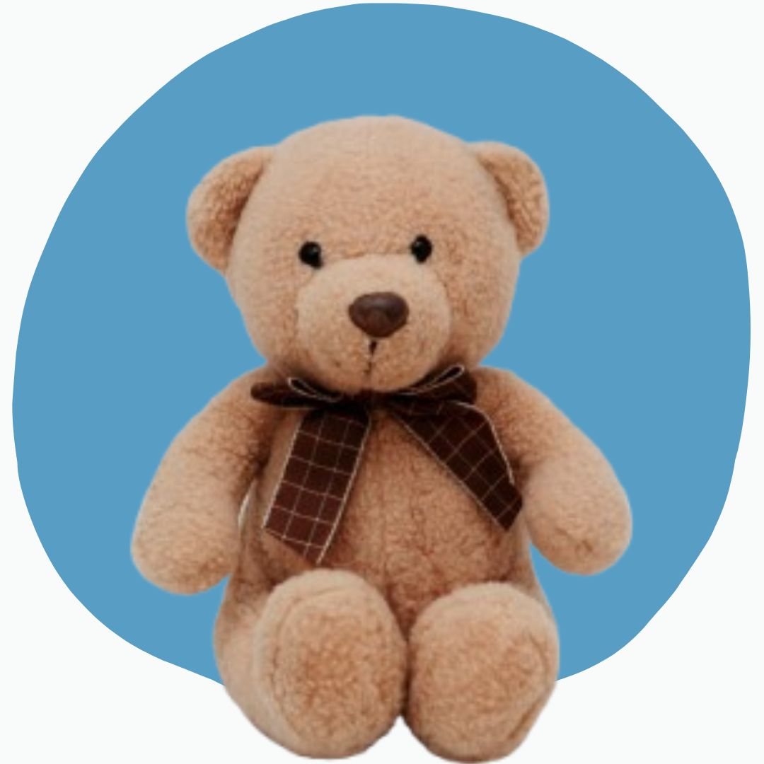 FOTOS Icons atalanda -square - Spielzeug- freepik und Canva.jpg