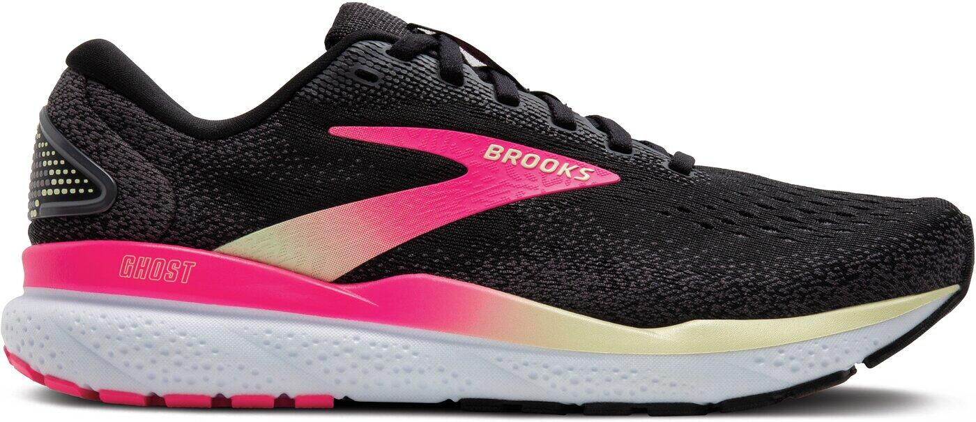 Brooks ghost 7 rosa shop