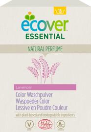 Wäschepflege Ecover Essential
