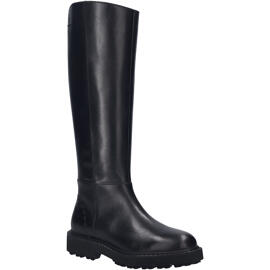 Klassische Stiefel JOSEF SEIBEL