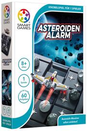 Puzzles & Geduldspiele Smart Games
