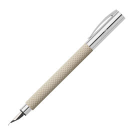 Füllertinte & -patronen Faber-Castell