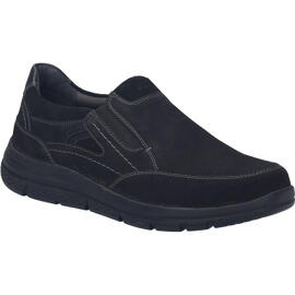 Klassische Slipper JOSEF SEIBEL