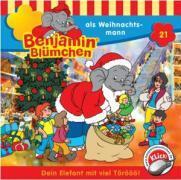 Musik & Tonaufnahmen