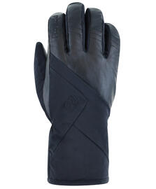 Handschuhe & Fausthandschuhe Roeckl