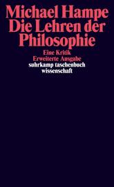 Philosophiebücher